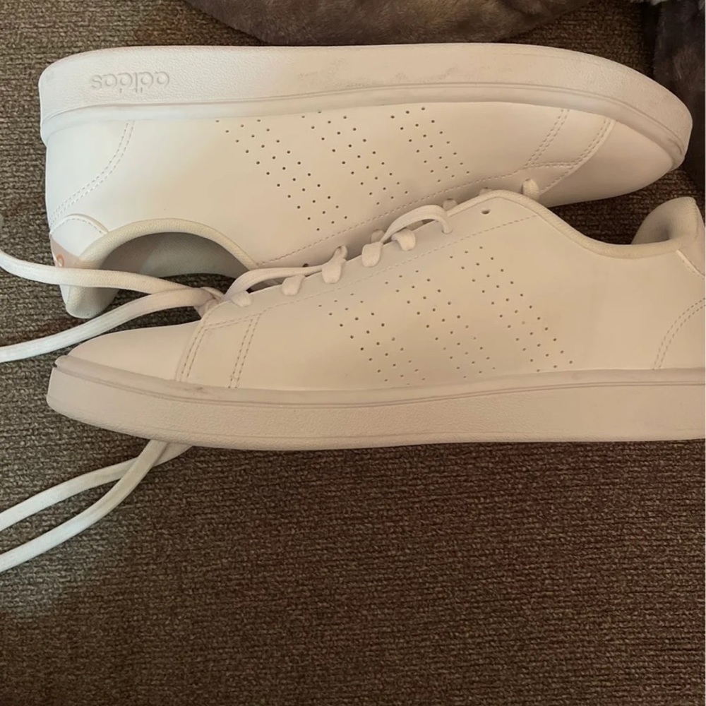 COPY - Women’s Stan smith adidas sneakers